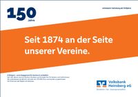 150_Jahre_VOBA_HS