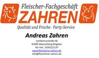 Fleischerei Zahren Andreas Zahren_1