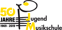 Jugendmusikschule_50Jahre_LOGO