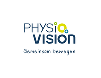 Logo_PhysioVision mit gemeinsam bewegen sg