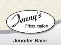 Werbung Jenny