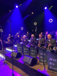 WestBigband