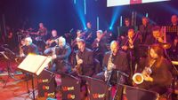 WestBigband